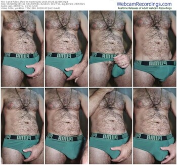cam4-martino281-09-28-2025-21-29-56