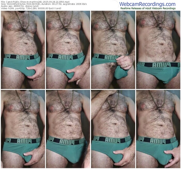 cam4-martino281-09-28-2025-21-29-56