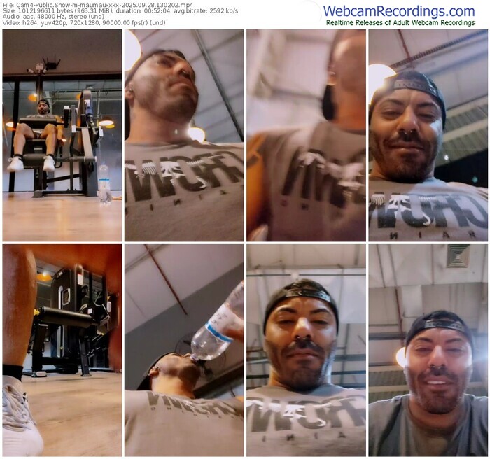 cam4-maumauxxxx-09-28-2025-13-02-02