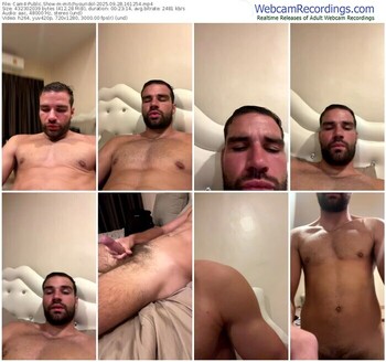 cam4-mitchyouridol-09-28-2025-16-12-54