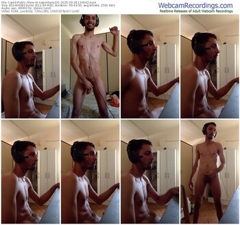 cam4-napolitano231-09-28-2025-15-45-42