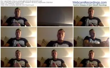 cam4-omarbig88-09-28-2025-01-53-05