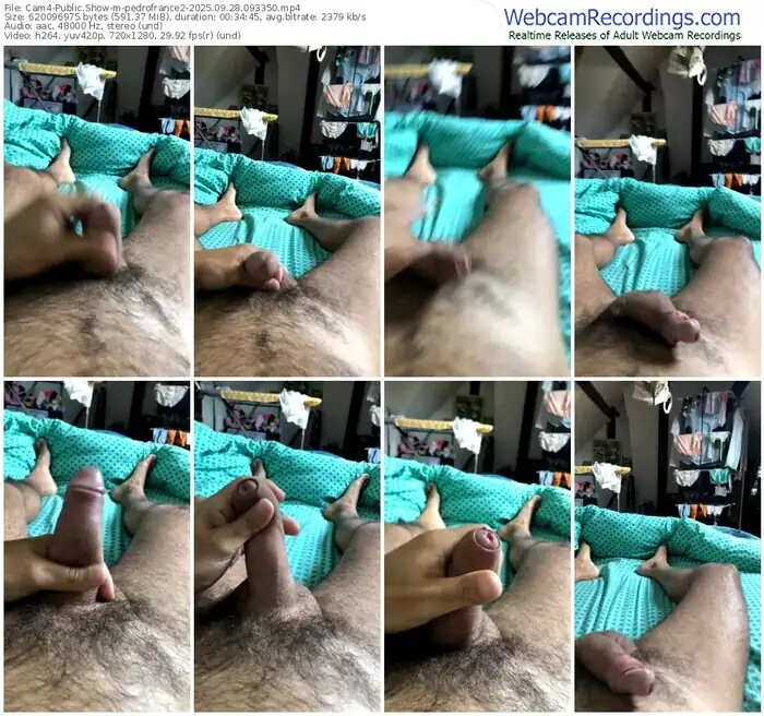 cam4-pedrofrance2-09-28-2025-09-33-50