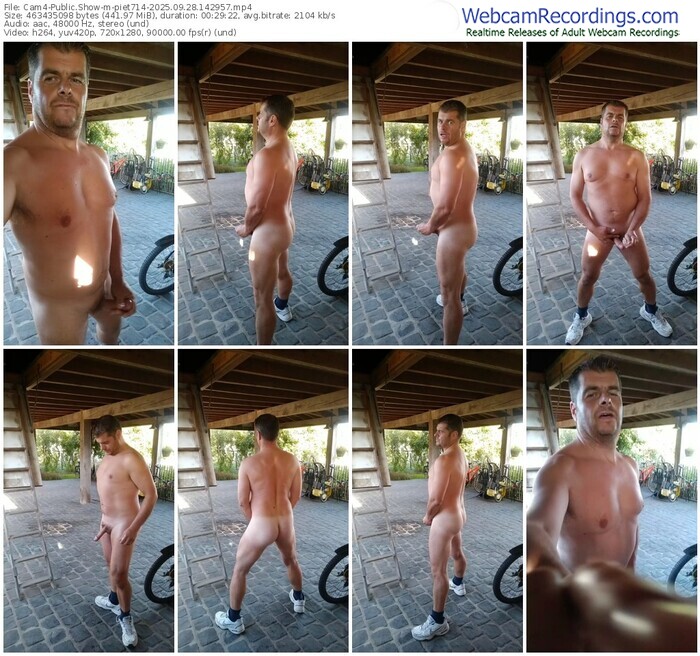 cam4-piet714-09-28-2025-14-29-57