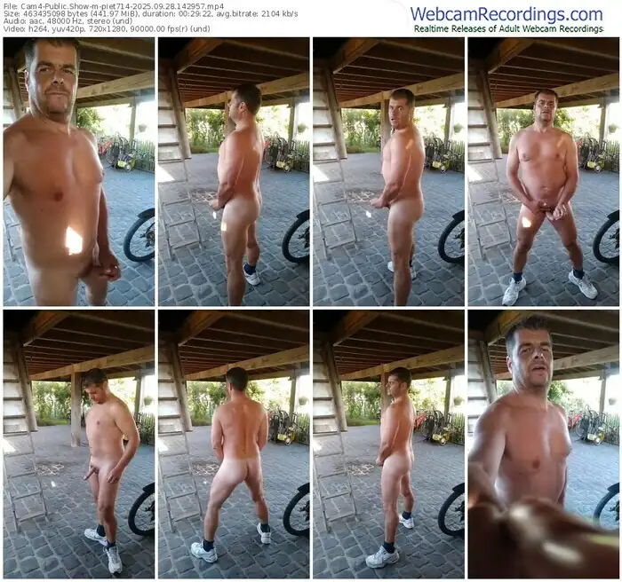 cam4-piet714-09-28-2025-14-29-57