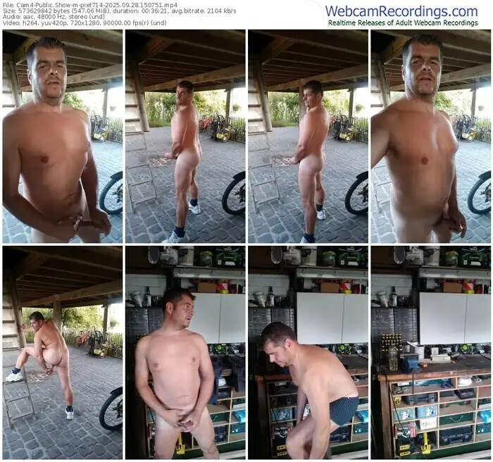 cam4-piet714-09-28-2025-15-07-51