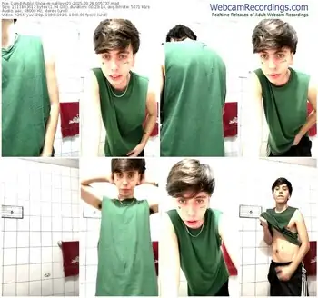 cam4-sableye21-09-28-2025-00-57-37