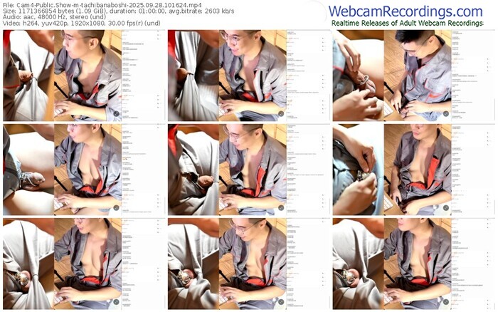 cam4-tachibanaboshi-09-28-2025-10-16-24