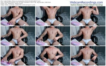 cam4-vinianjinho-09-28-2025-01-38-37