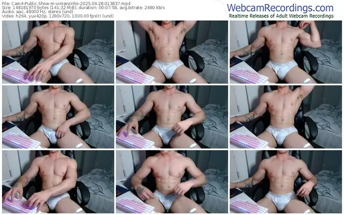 cam4-vinianjinho-09-28-2025-01-38-37
