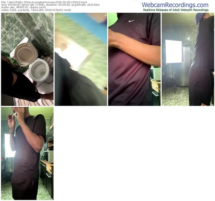 cam4-wagnermourae-09-28-2025-14-50-22