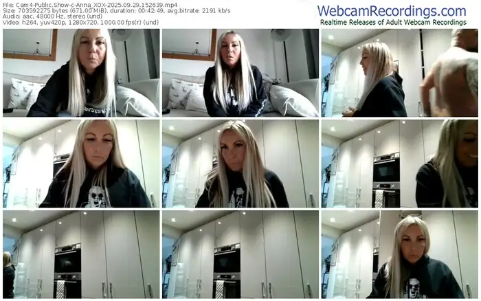cam4-anna_xox-09-29-2025-15-26-39