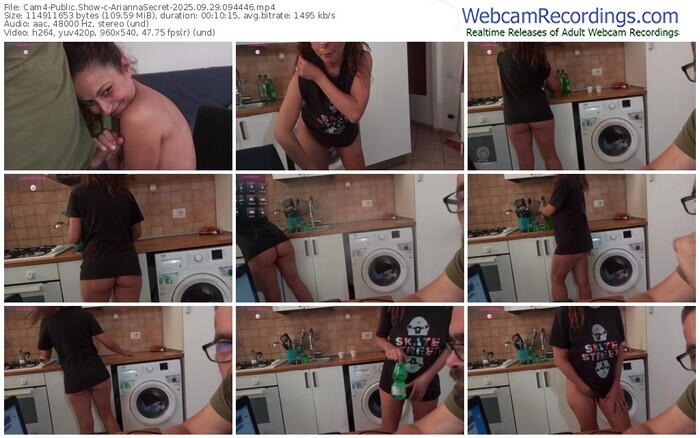 cam4-ariannasecret-09-29-2025-09-44-46