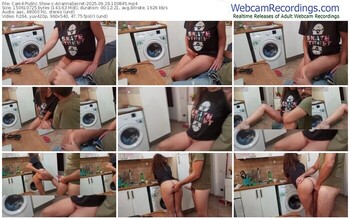 cam4-ariannasecret-09-29-2025-10-08-45