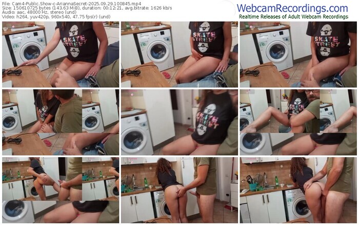cam4-ariannasecret-09-29-2025-10-08-45