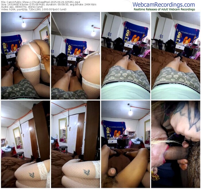 cam4-chicadeadpool-09-29-2025-02-59-51