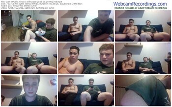 cam4-elfrutass-09-29-2025-00-27-48