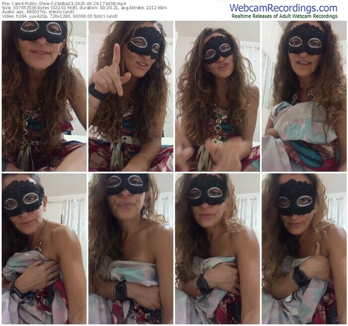 cam4-23alba23-09-29-2025-17-34-38