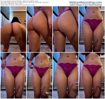cam4-444kittyy-09-29-2025-03-05-11