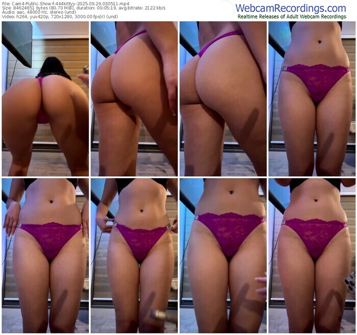 cam4-444kittyy-09-29-2025-03-05-11