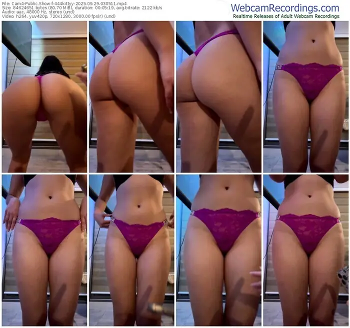 cam4-444kittyy-09-29-2025-03-05-11