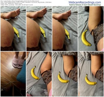 cam4-angelinakis-09-29-2025-16-51-13