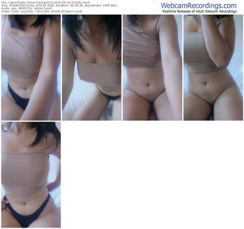 cam4-anita2023-09-29-2025-07-59-02