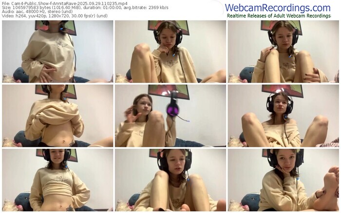 cam4-annitarave-09-29-2025-11-02-35
