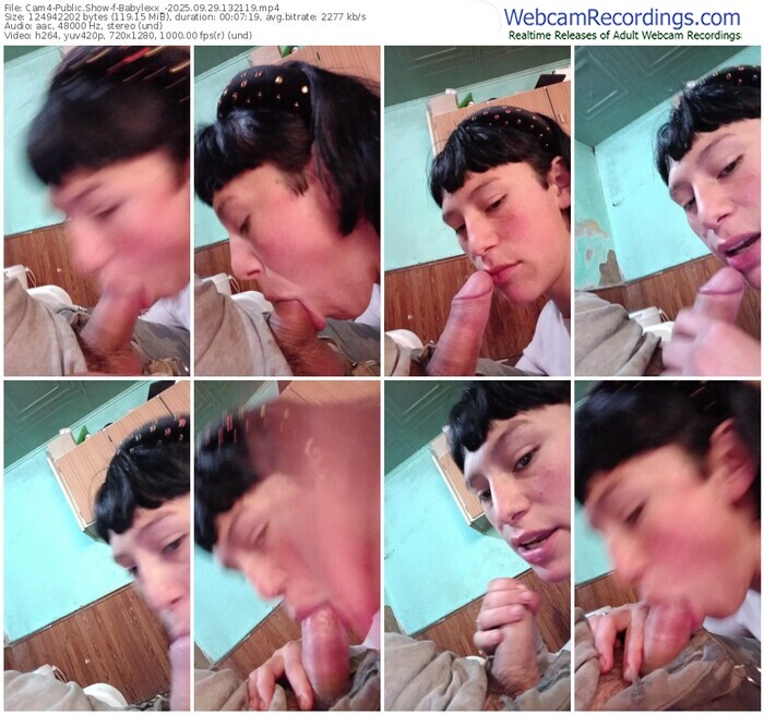 cam4-babylexx_-09-29-2025-13-21-19