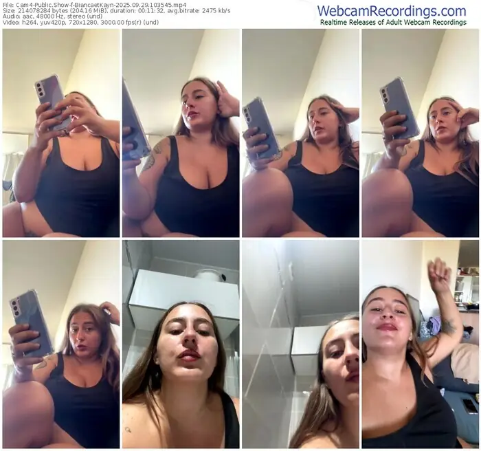 cam4-biancaetkayn-09-29-2025-10-35-45