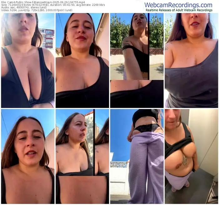 cam4-biancaetkayn-09-29-2025-10-47-55