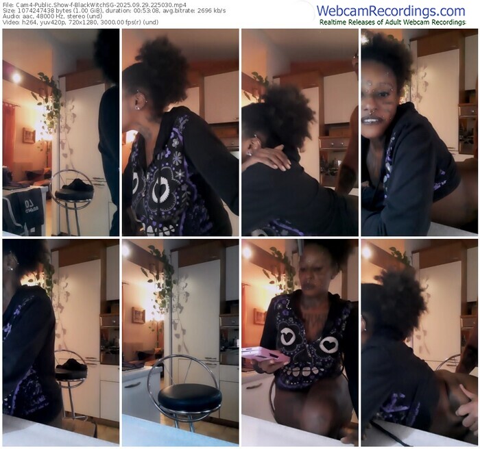 cam4-blackwitchsg-09-29-2025-22-50-30
