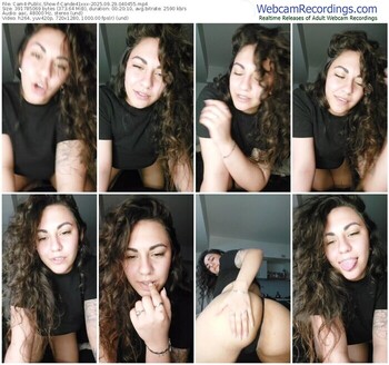 cam4-cande41xxx-09-29-2025-04-04-55