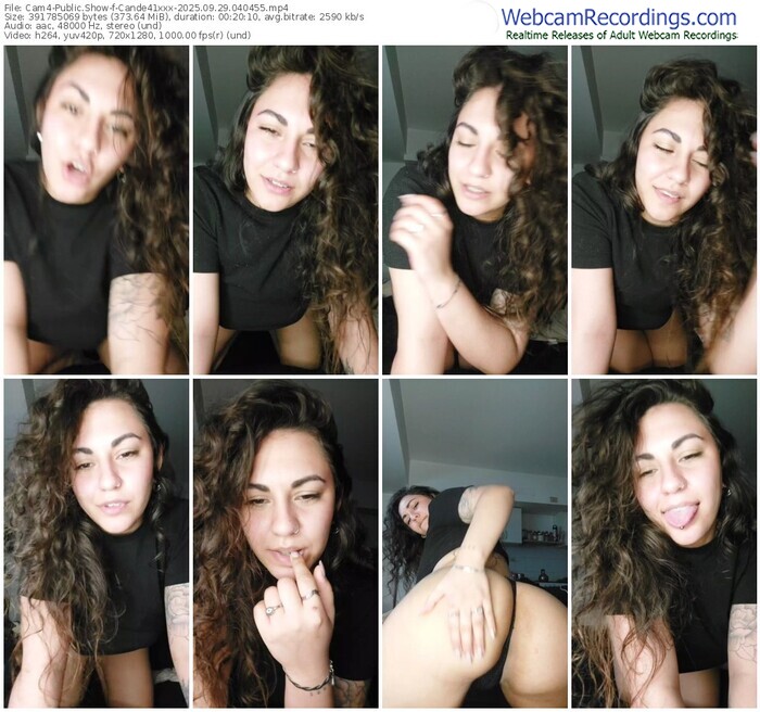 cam4-cande41xxx-09-29-2025-04-04-55