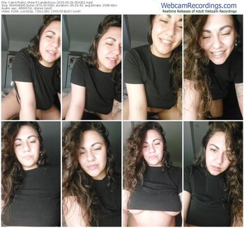 cam4-cande41xxx-09-29-2025-05-43-02