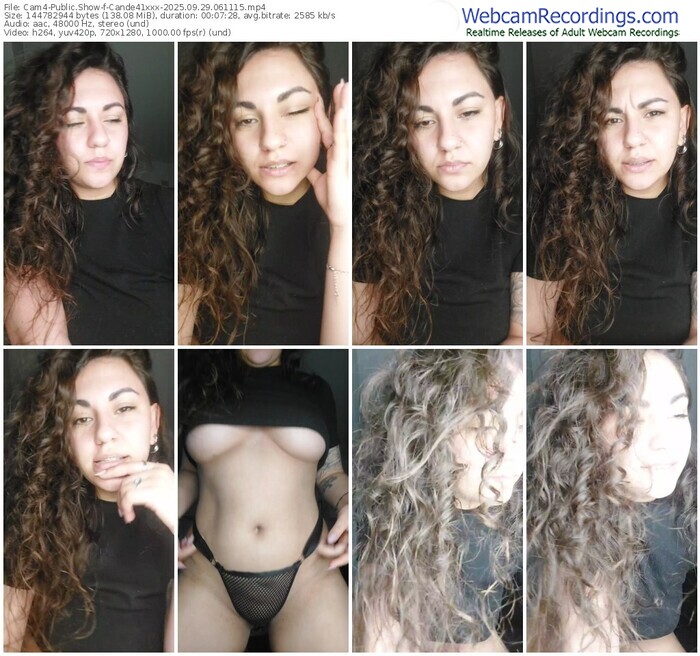cam4-cande41xxx-09-29-2025-06-11-15