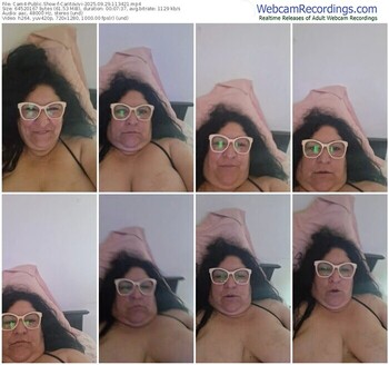 cam4-caritovivi-09-29-2025-11-34-21