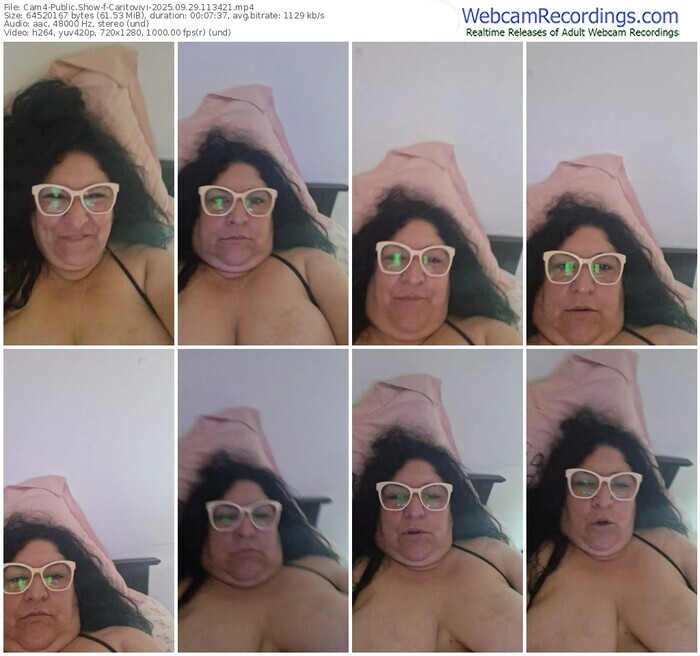 cam4-caritovivi-09-29-2025-11-34-21