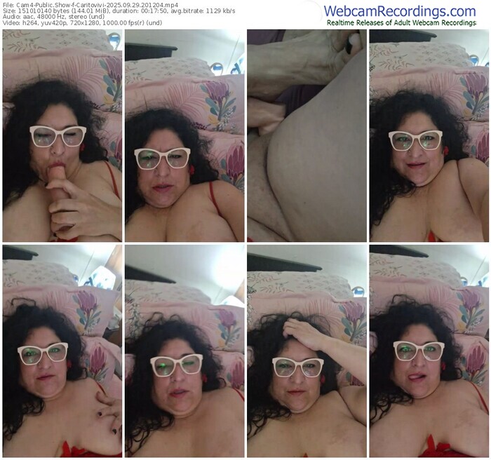 cam4-caritovivi-09-29-2025-20-12-04