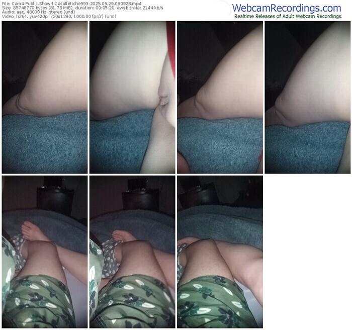 cam4-casalfetiche993-09-29-2025-06-09-28