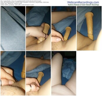 cam4-casalfetiche993-09-29-2025-13-21-10