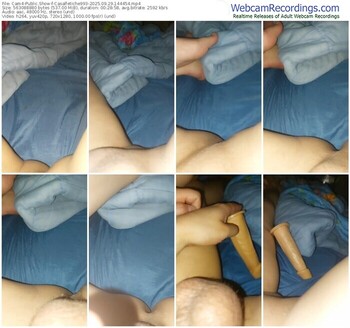 cam4-casalfetiche993-09-29-2025-14-44-54