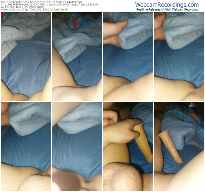 cam4-casalfetiche993-09-29-2025-14-44-54