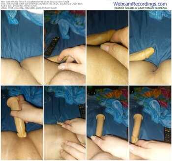 cam4-casalfetiche993-09-29-2025-15-54-47