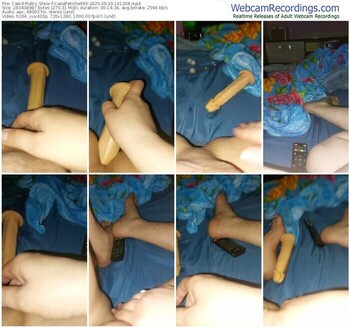 cam4-casalfetiche993-09-29-2025-16-12-08