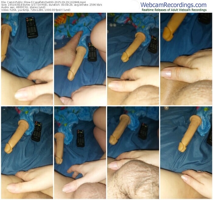 cam4-casalfetiche993-09-29-2025-16-28-48