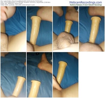 cam4-casalfetiche993-09-29-2025-17-04-39