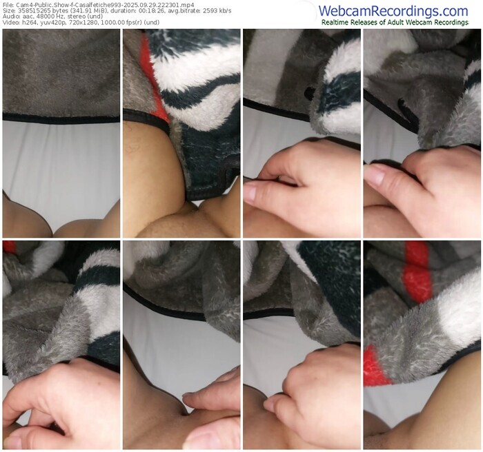 cam4-casalfetiche993-09-29-2025-22-23-01