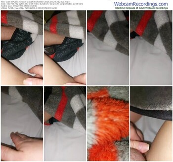 cam4-casalfetiche993-09-29-2025-23-23-10