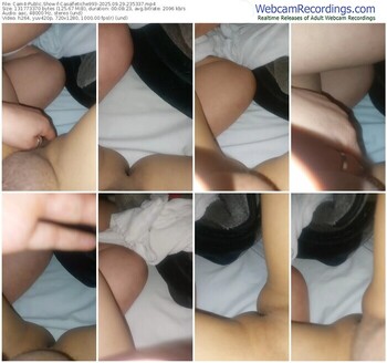 cam4-casalfetiche993-09-29-2025-23-53-37